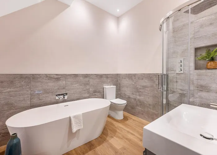 Dragonfly Σπίτι διακοπών *