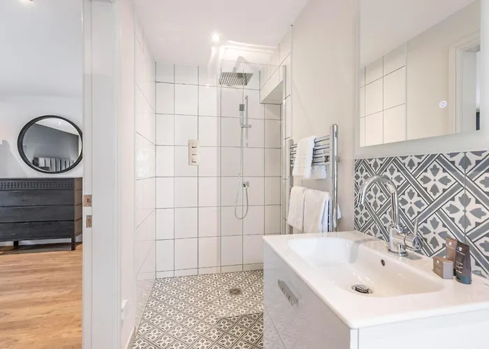 Σπίτι διακοπών Dragonfly *