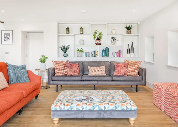 Dragonfly Σπίτι διακοπών *