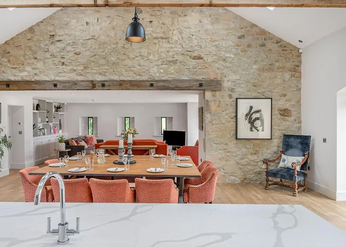 Dragonfly Σπίτι διακοπών