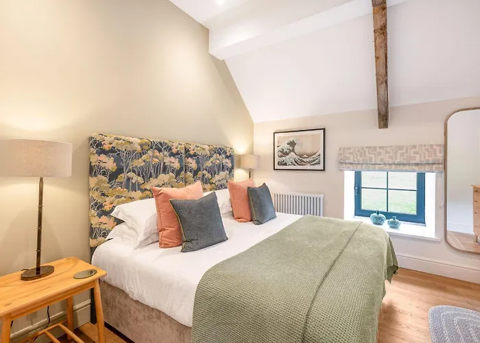 Σπίτι διακοπών Dragonfly *