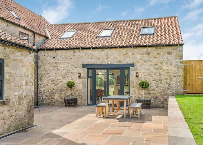 Dragonfly Σπίτι διακοπών *